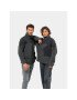 Jack Wolfskin Fleece - Pepit.gr