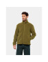 Jack Wolfskin Fleece - Pepit.gr