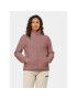 Jack Wolfskin Fleece - Pepit.gr