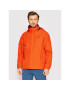 Jack Wolfskin Μπουφάν hardshell - Pepit.gr