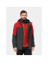 Jack Wolfskin Μπουφάν outdoor - Pepit.gr