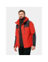 Jack Wolfskin Μπουφάν outdoor - Pepit.gr