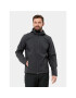 Jack Wolfskin Μπουφάν Softshell - Pepit.gr