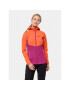 Jack Wolfskin Μπουφάν Softshell - Pepit.gr