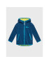 Jack Wolfskin Μπουφάν Softshell - Pepit.gr