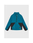 Jack Wolfskin Μπουφάν Softshell - Pepit.gr