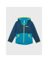 Jack Wolfskin Μπουφάν Softshell - Pepit.gr