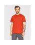 Jack Wolfskin T-Shirt - Pepit.gr