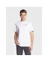 Jack Wolfskin T-Shirt - Pepit.gr