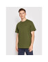 Jack Wolfskin T-Shirt - Pepit.gr