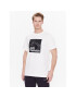 Jack Wolfskin T-Shirt - Pepit.gr