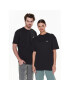 Jack Wolfskin T-Shirt - Pepit.gr