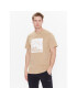 Jack Wolfskin T-Shirt - Pepit.gr