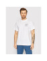 Jack Wolfskin T-Shirt - Pepit.gr