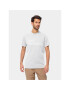 Jack Wolfskin T-Shirt - Pepit.gr