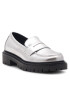 Jenny Fairy Loafers - Pepit.gr