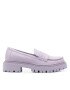 Jenny Fairy Loafers - Pepit.gr