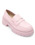 Jenny Fairy Loafers - Pepit.gr