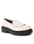 Jenny Fairy Loafers - Pepit.gr