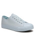 Jenny Fairy Sneakers - Pepit.gr