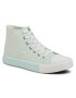 Jenny Fairy Sneakers - Pepit.gr