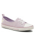 Jenny Fairy Sneakers - Pepit.gr