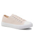 Jenny Fairy Sneakers - Pepit.gr