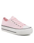 Jenny Fairy Sneakers - Pepit.gr