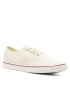 Jenny Fairy Sneakers - Pepit.gr