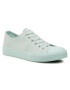 Jenny Fairy Sneakers - Pepit.gr