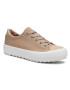 Jenny Fairy Sneakers - Pepit.gr