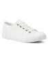 Jenny Fairy Sneakers - Pepit.gr