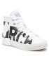 John Richmond Sneakers - Pepit.gr