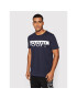 JOOP! T-Shirt - Pepit.gr