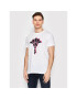 JOOP! T-Shirt - Pepit.gr