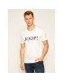 JOOP! T-Shirt - Pepit.gr