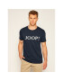 JOOP! T-Shirt - Pepit.gr