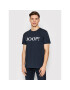 JOOP! T-Shirt - Pepit.gr