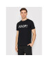 JOOP! T-Shirt - Pepit.gr