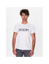 JOOP! T-Shirt - Pepit.gr