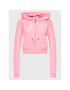 Juicy Couture Μπλούζα - Pepit.gr