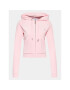 Juicy Couture Μπλούζα - Pepit.gr