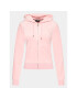 Juicy Couture Μπλούζα - Pepit.gr