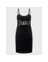 Juicy Couture Φόρεμα καθημερινό - Pepit.gr