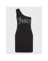 Juicy Couture Φόρεμα καθημερινό - Pepit.gr