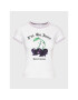 Juicy Couture T-Shirt - Pepit.gr