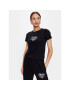 Juicy Couture T-Shirt - Pepit.gr