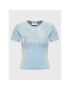 Juicy Couture T-Shirt - Pepit.gr