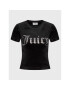 Juicy Couture T-Shirt - Pepit.gr