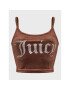 Juicy Couture Τοπ - Pepit.gr